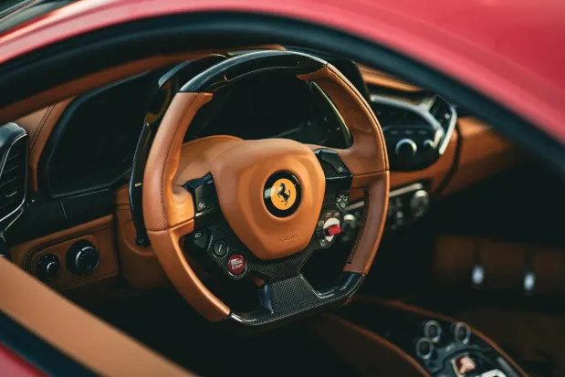 Kazino Simba Games Android/iOS Lietotne